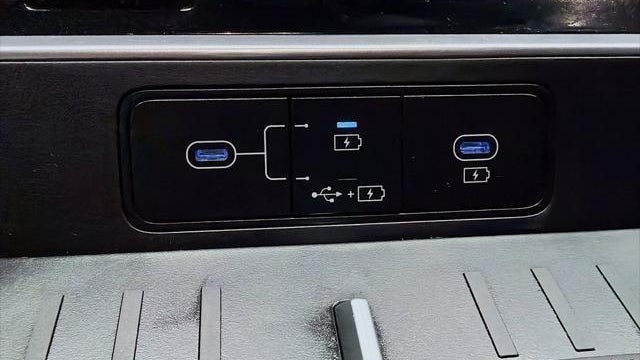 2025 Hyundai SANTA FE SE