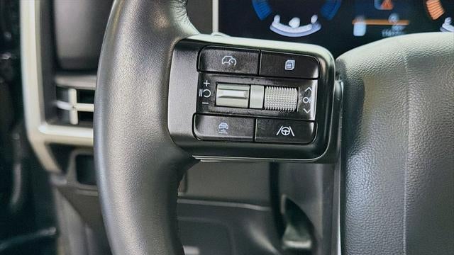 2025 Hyundai SANTA FE SE