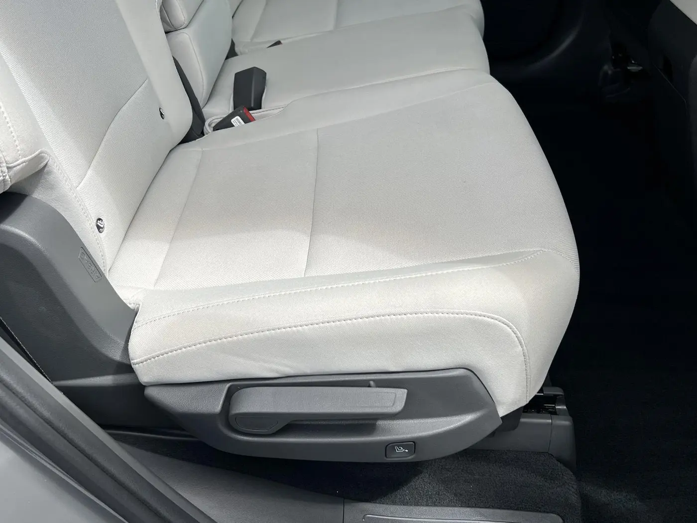 2026 Hyundai Santa Fe - $33,649