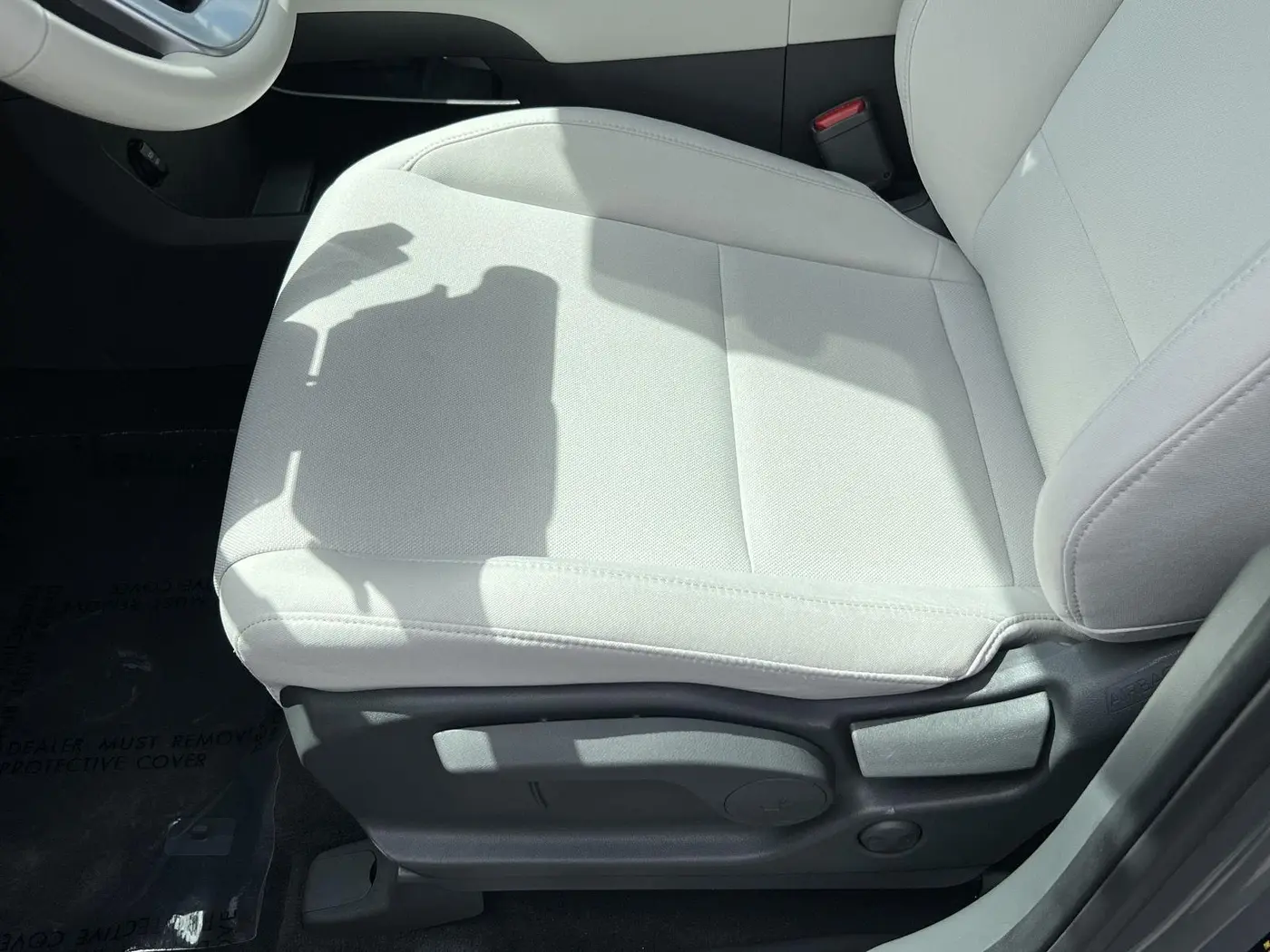 2026 Hyundai Santa Fe - $33,649