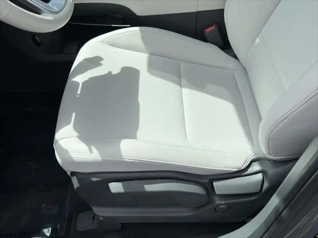2026 Hyundai Santa Fe - $33,649