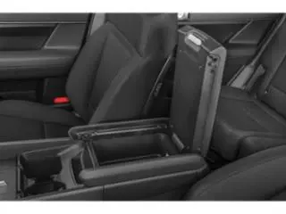 2026 Hyundai Santa Fe - $33,649