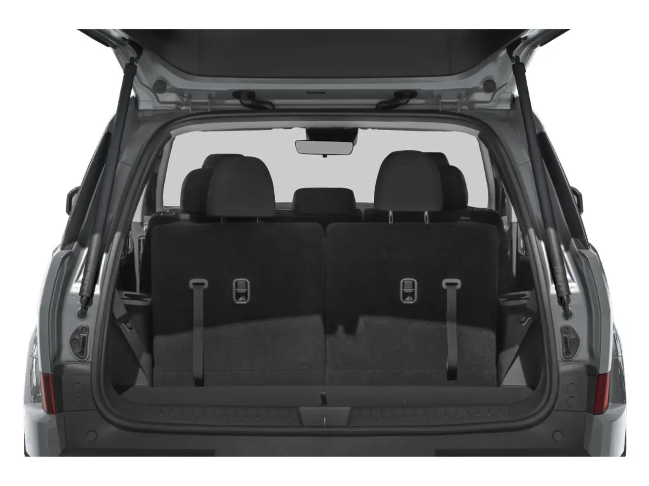 2026 Hyundai Santa Fe - $33,649