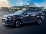 2026 Santa FE Thumbnail 2