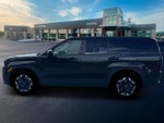 2026 Santa FE Thumbnail 3