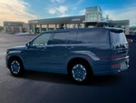 2026 Santa FE Thumbnail 4