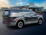 2026 Santa FE Thumbnail 8