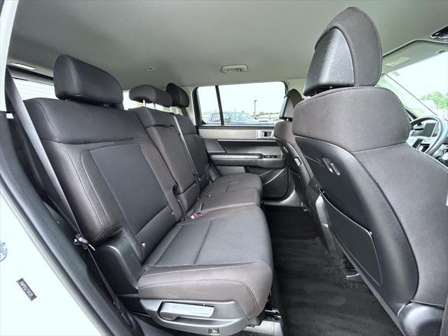 2026 Hyundai Santa Fe - $34,349