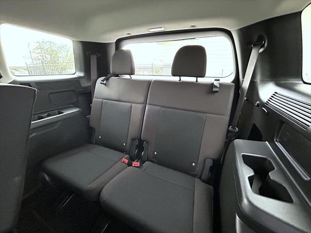 2026 Hyundai Santa Fe - $34,349