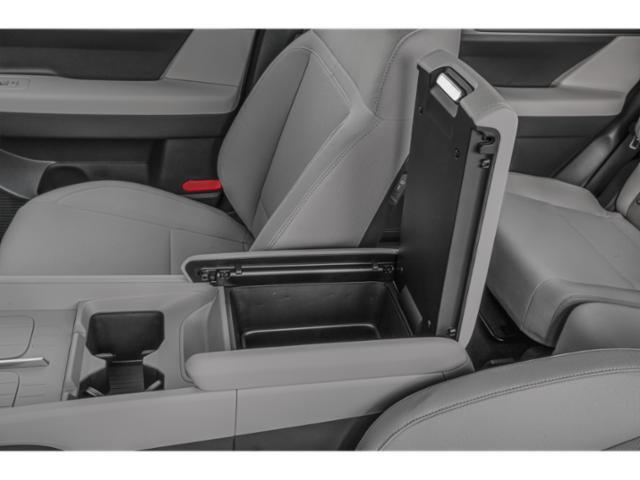 2027 Hyundai Santa Fe - $36,300