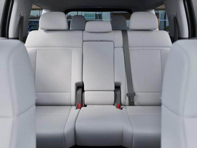 2027 Hyundai Santa Fe - $36,300