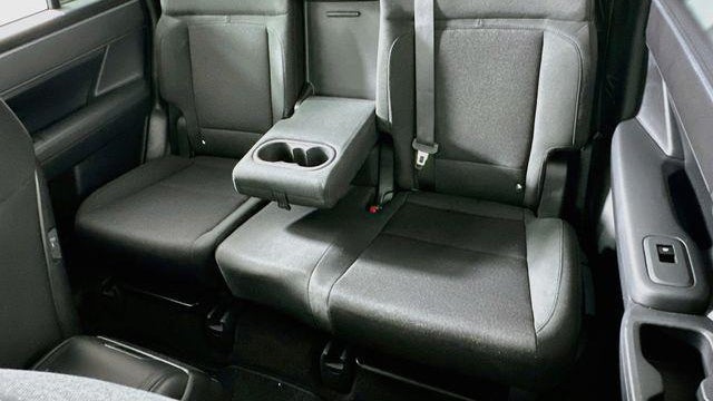 2025 Hyundai SANTA FE SE
