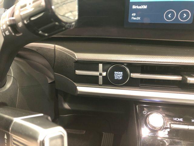 2025 Hyundai Santa Fe - $31,499