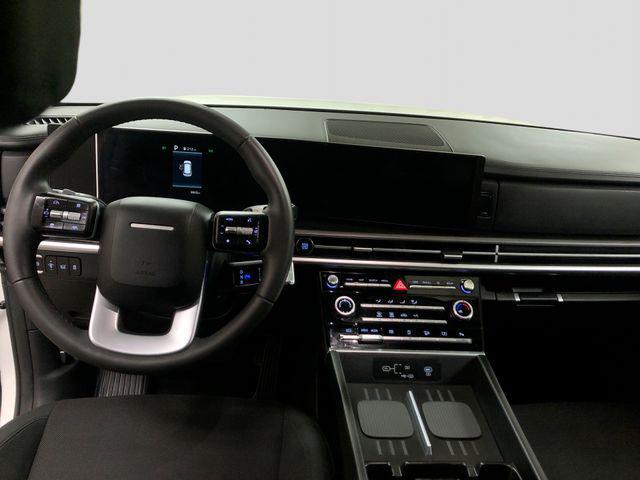 2025 Hyundai Santa Fe - $31,499