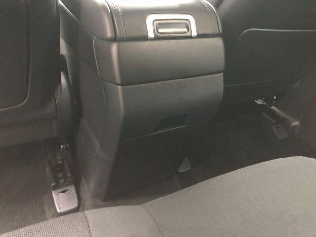2025 Hyundai Santa Fe - $31,499
