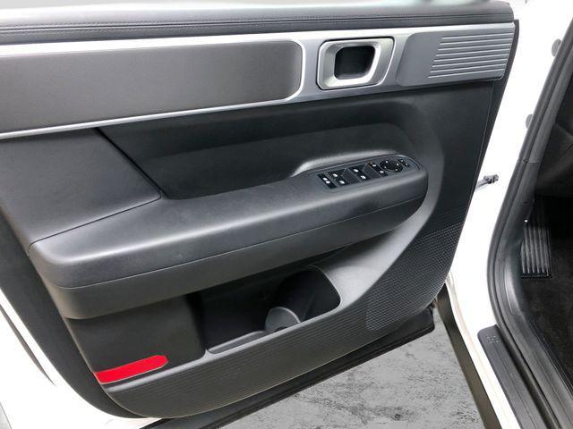 2025 Hyundai Santa Fe - $31,499