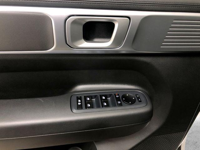 2025 Hyundai Santa Fe - $31,499