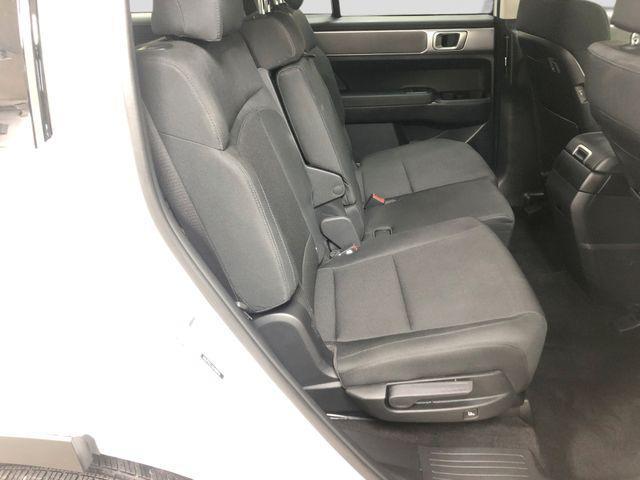 2025 Hyundai Santa Fe - $31,499