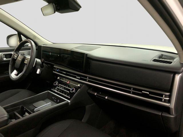 2025 Hyundai Santa Fe - $31,499