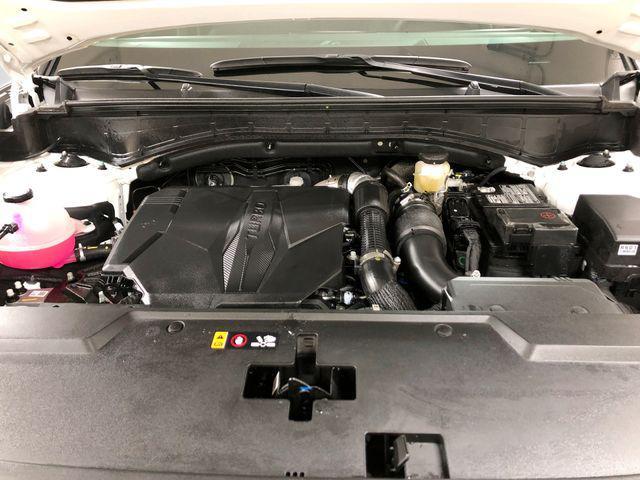 2025 Hyundai Santa Fe - $31,499