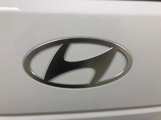 2025 Hyundai Santa Fe - $31,499