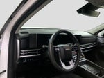 2025 Santa FE Thumbnail 10