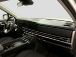 2025 Santa FE Thumbnail 27