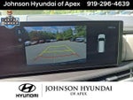 2025 Santa FE Thumbnail 17