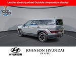 2025 Santa FE Thumbnail 7