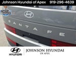 2025 Santa FE Thumbnail 26