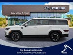 2025 Santa FE Thumbnail 2