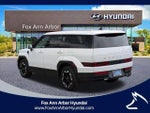 2025 Santa FE Thumbnail 3