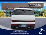 2025 Santa FE Thumbnail 4