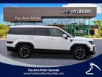 2025 Santa FE Thumbnail 6