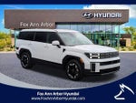 2025 Santa FE Thumbnail 7