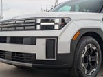 2025 Santa FE Thumbnail 9