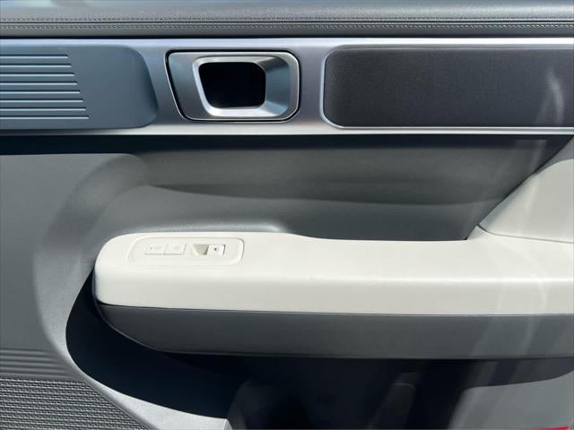2026 Hyundai Santa Fe - $34,049