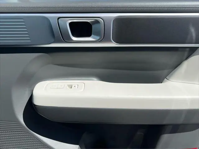 2026 Hyundai Santa Fe - $34,049