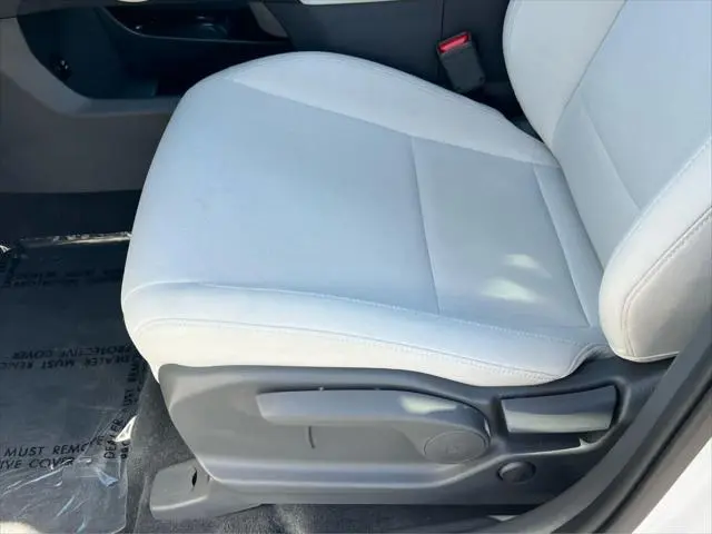2026 Hyundai Santa Fe - $34,049