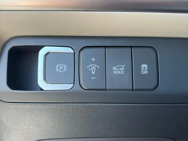 2026 Hyundai Santa Fe - $34,049