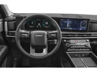 2026 Hyundai Santa Fe - $34,049