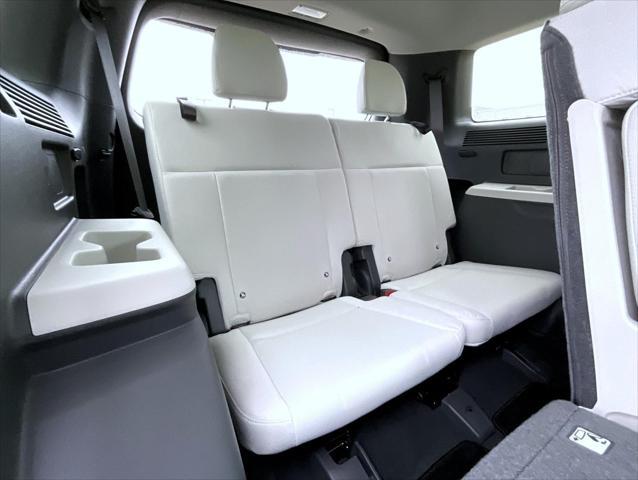 2026 Hyundai Santa Fe - $33,965
