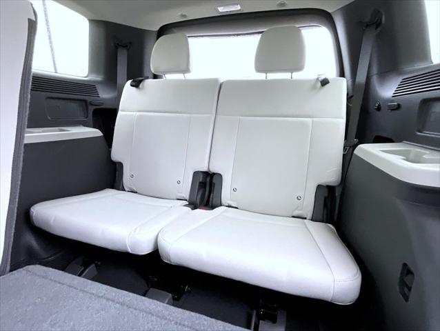 2026 Hyundai Santa Fe - $33,965