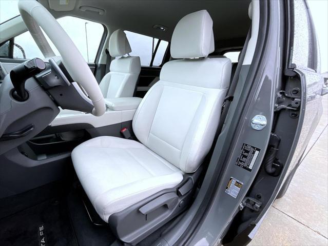 2026 Hyundai Santa Fe - $33,965