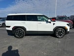 2026 Santa FE Thumbnail 7