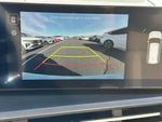 2026 Santa FE Thumbnail 18