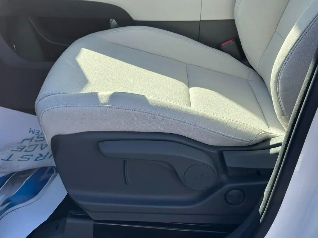 2026 Hyundai Santa Fe - $32,377
