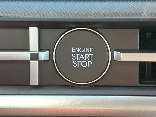 2026 Hyundai Santa Fe - $32,500