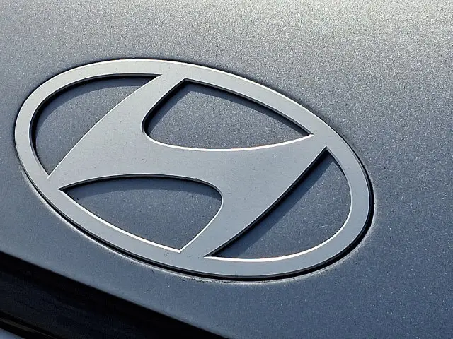2026 Hyundai Santa Fe - $32,500
