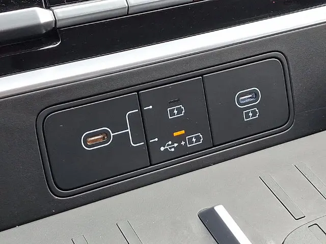 2026 Hyundai Santa Fe - $32,500
